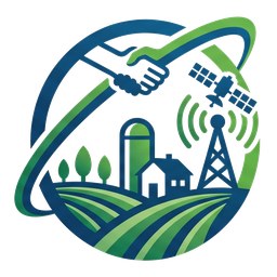 Logo AgroLink Guarapuava